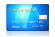 法人ETCカードの利点3 クレジット機能がないから安心